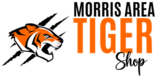 Morris Area Tiger Shop