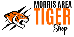 Morris Area Tiger Shop