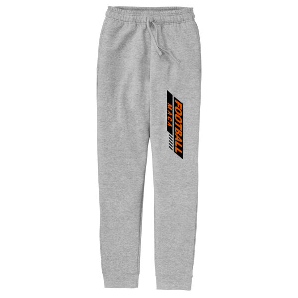 Football  - Core Fleece Jogger Thumbnail