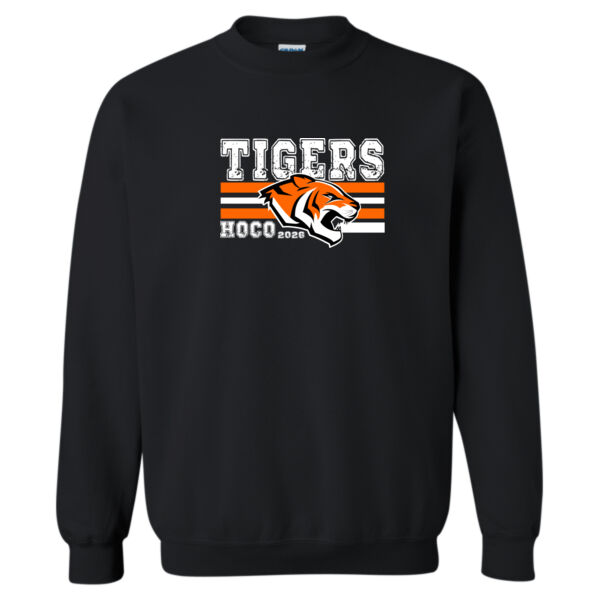 HOCO 26 - ADULT Crewneck Thumbnail