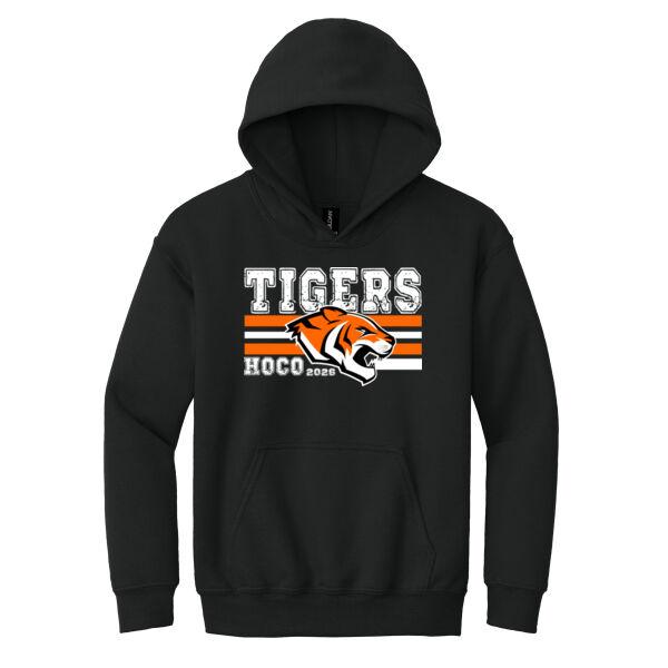 HOCO 26 - YOUTH Hoodie Thumbnail