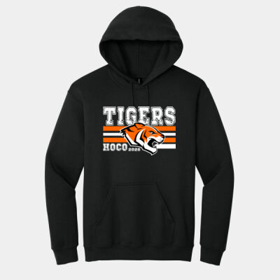 HOCO 26 - ADULT Hoodie Thumbnail