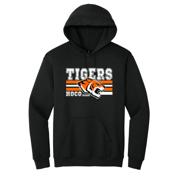 HOCO 26 - ADULT Hoodie Thumbnail