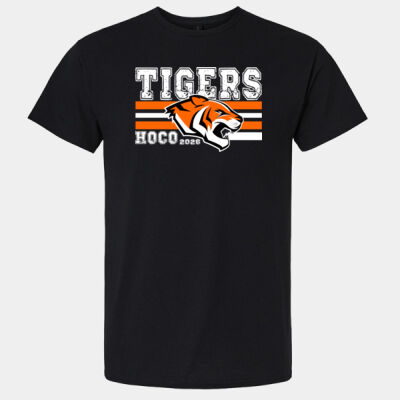 HOCO 26 - ADULT T-Shirt Thumbnail