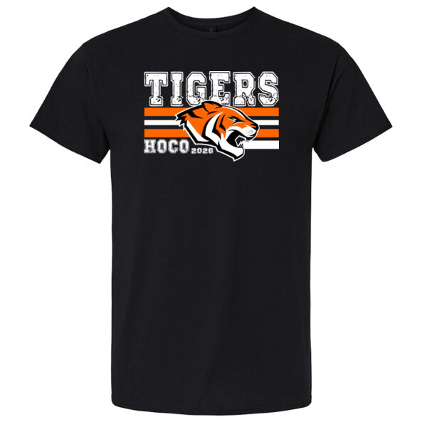 HOCO 26 - ADULT T-Shirt Thumbnail