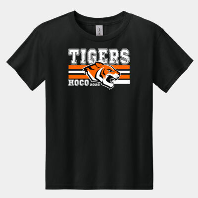 HOCO 26 - YOUTH T-Shirt Thumbnail