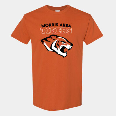Basic Tiger T Thumbnail