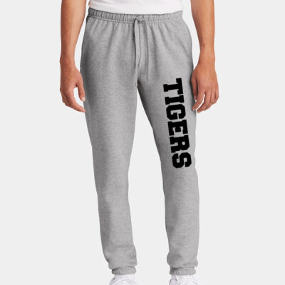 Tigers - Core Fleece Sweatpant Thumbnail