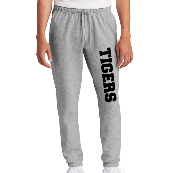 Tigers - Core Fleece Sweatpant Thumbnail