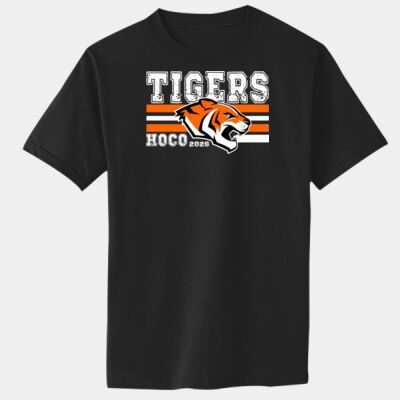 HOCO 26 - Infant T Thumbnail