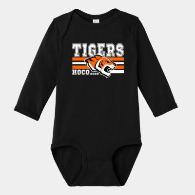 HOCO 26 - Infant Onesie Thumbnail