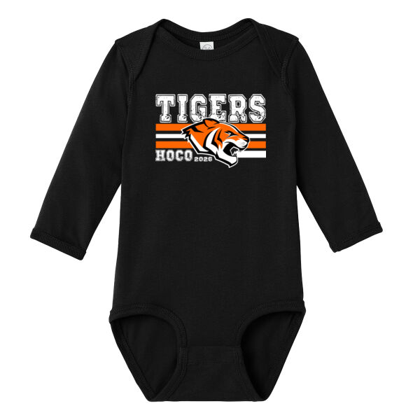 HOCO 26 - Infant Onesie Thumbnail