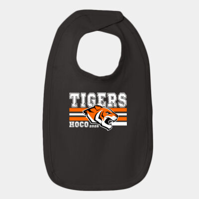 HOCO 26 - Bib Thumbnail