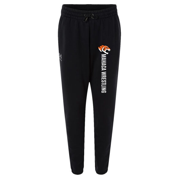 Wrestling - Men's Icon Fleece Joggers Thumbnail