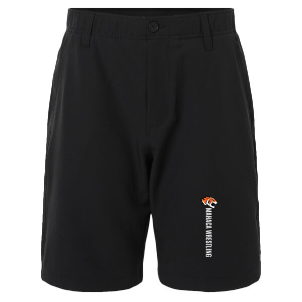 Wrestling - Men's Drive 10" Shorts Thumbnail