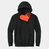 Youth Heavy Blend Hooded Sweatshirt Thumbnail