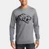Long Sleeve Essential Tee Thumbnail