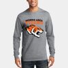 Long Sleeve Essential Tee Thumbnail