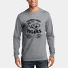 Long Sleeve Essential Tee Thumbnail