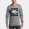 Long Sleeve Essential Tee Thumbnail