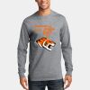 Long Sleeve Essential Tee Thumbnail