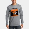 Long Sleeve Essential Tee Thumbnail