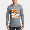 Long Sleeve Essential Tee Thumbnail
