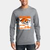 Long Sleeve Essential Tee Thumbnail
