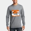 Long Sleeve Essential Tee Thumbnail
