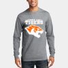 Long Sleeve Essential Tee Thumbnail