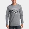 Long Sleeve Essential Tee Thumbnail