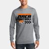 Long Sleeve Essential Tee Thumbnail