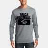 Long Sleeve Essential Tee Thumbnail