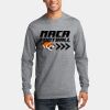 Long Sleeve Essential Tee Thumbnail