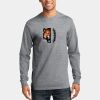 Long Sleeve Essential Tee Thumbnail