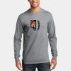 Long Sleeve Essential Tee Thumbnail