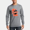 Long Sleeve Essential Tee Thumbnail