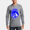 Long Sleeve Essential Tee Thumbnail