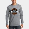 Long Sleeve Essential Tee Thumbnail