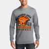 Long Sleeve Essential Tee Thumbnail