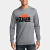 Long Sleeve Essential Tee Thumbnail