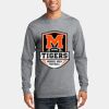 Long Sleeve Essential Tee Thumbnail