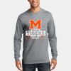 Long Sleeve Essential Tee Thumbnail