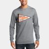 Long Sleeve Essential Tee Thumbnail