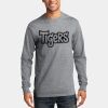 Long Sleeve Essential Tee Thumbnail