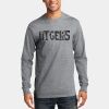 Long Sleeve Essential Tee Thumbnail