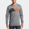 Long Sleeve Essential Tee Thumbnail