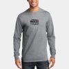 Long Sleeve Essential Tee Thumbnail