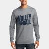 Long Sleeve Essential Tee Thumbnail
