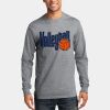 Long Sleeve Essential Tee Thumbnail